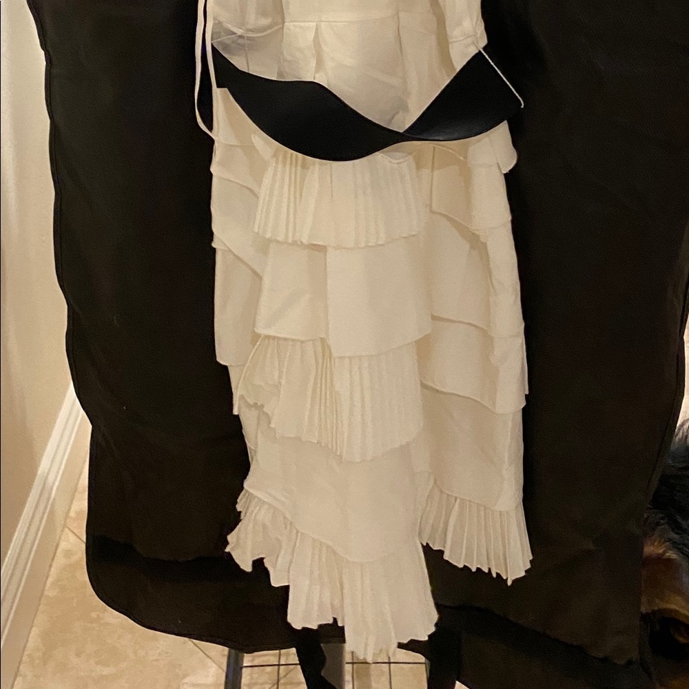 Dress - Picture 4 of 5